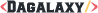 dagalaxy logo