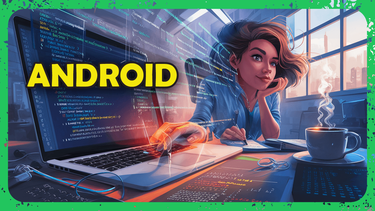 maui: The project doesn't know how to run the profile with name 'DEVICE NAME' and command 'Mobile'