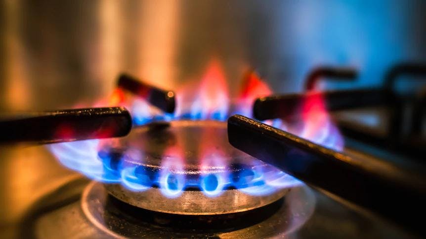 Gas stoves are a risk to public health and the environment, according to research.