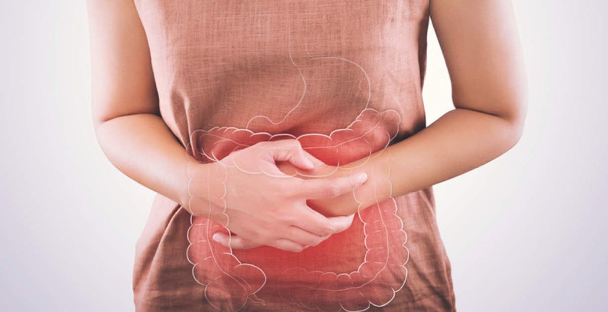 will crohn's disease kill you?